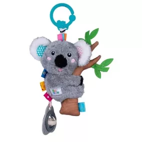 Moni Bali Bazoo 81097 koala dyzio