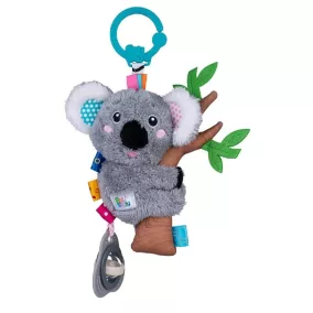 Moni Bali bazoo 81097 koala dyzio