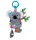 Moni Bali Bazoo 81097 koala dyzio