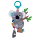 Moni Bali Bazoo 81097 koala dyzio