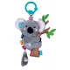 Moni Bali bazoo 81097 koala dyzio