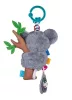 Moni Bali Bazoo 81097 koala dyzio