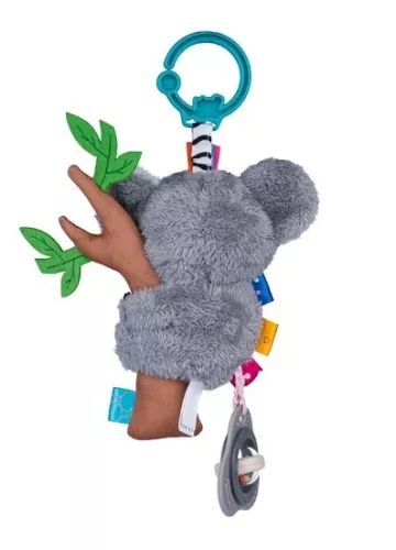 Moni Bali Bazoo 81097 koala dyzio