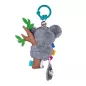 Moni Bali Bazoo 81097 koala dyzio