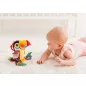 Moni Bali Bazoo 81108 bébijáték tukán iwo
