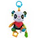 Moni Bali bazoo 86532 akasztós játék panda peter