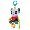 Moni Bali bazoo 86532 akasztós játék panda peter