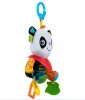 Moni Bali Bazoo 86532 akasztós játék panda peter