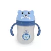 Moni BERRY itatópohár 240ml KÉK