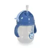 Moni BERRY itatópohár 240ml KÉK