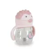 Moni BRILLO itatópohár 250ml PINK