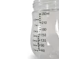 Moni BRILLO itatópohár 250ml KÉK