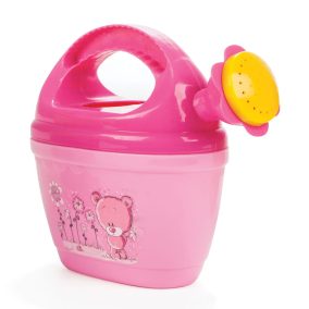 Moni Pilsan 06105 daisy locsolókanna