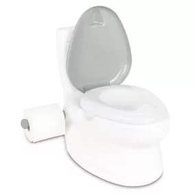 Moni Pilsan tanuló bili szürke