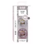   BIBS X LIBERTY 2-es szett Colour Capel 0-6hó cumi- Pasztellszürke Mix