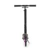 Moni Flurry roller nagy 2kerekű 100kg-ig pink