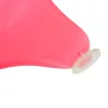 Moni Larissa babakád, kád betéttel 89cm pink