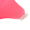 Moni LARISSA babakád, kád betéttel 89cm PINK