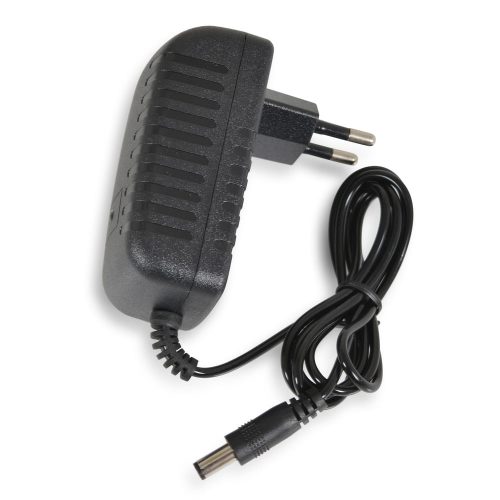 Moni Moni bo houston motor 2 kerekű piros