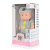 Moni Baba 20 cm 6125 szürke