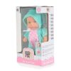Moni Baba 20 cm 6128 zöld
