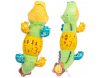 Moni Bali bazoo 80196 krokodil játék figura bendy