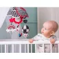 Moni Bali Bazoo 80421 csörgő felhők