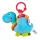 Moni Bali Bazoo 80423 dino bébijáték