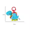 Moni Bali Bazoo 80423 dino bébijáték