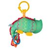 Moni Bali bazoo 80424 kaméleon bébijáték