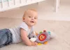 Moni Bali Bazoo 80790 bébijáték róka tükrös