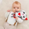 Moni Bali Bazoo 81042 bébijáték macska