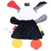 Moni Bali Bazoo 81048 bébijáték kutya