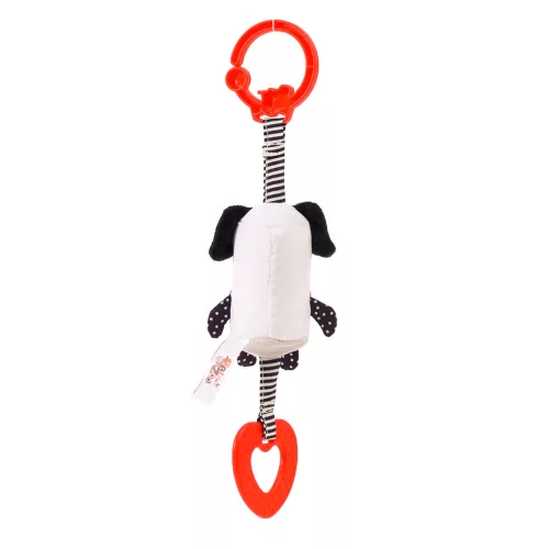 Moni Bali bazoo 81046 felhúzós kutya