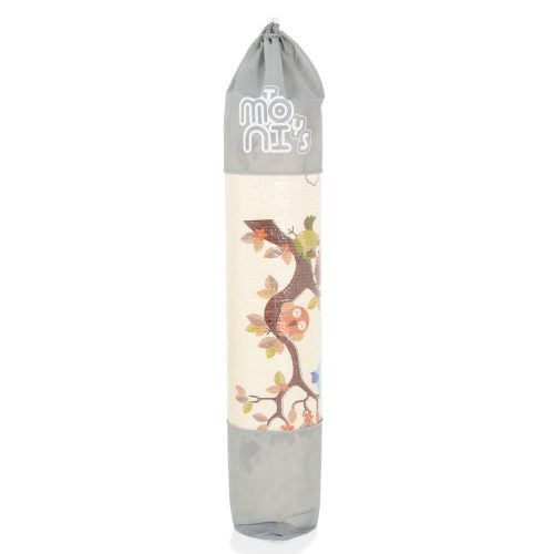 Moni Moni toys xpe játszószőnyeg 180x100cm bézs