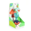 Moni Hola bébijáték kakas