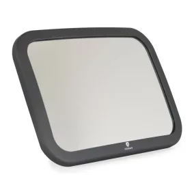 Moni Mirror tükör autóba 360 fokban forgatható lupah