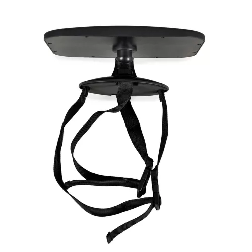 Moni Mirror tükör autóba 360 fokban forgatható lupah