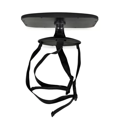 Moni Mirror tükör autóba 360 fokban forgatható lupah