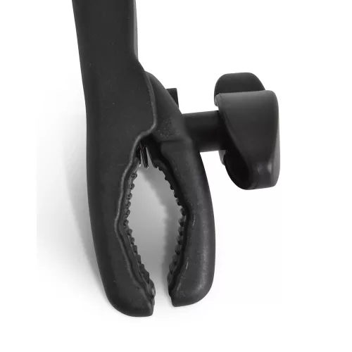 Moni Napernyő univerzális fekete