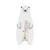 Moni Polar bear vízhőmérő fehér