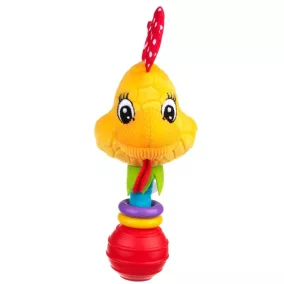 Moni Bali Bazoo 85482 rágóka kakas