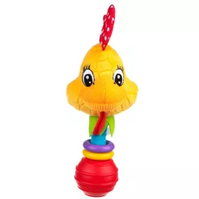 Moni Bali bazoo 85482 rágóka kakas