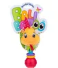 Moni Bali Bazoo 85482 rágóka kakas