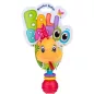 Moni Bali Bazoo 85482 rágóka kakas
