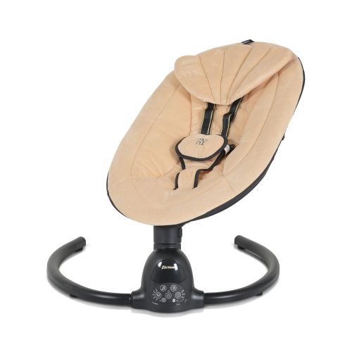 Moni Moni clarissa elektromos hinta bézs