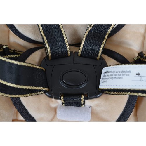 Moni Moni clarissa elektromos hinta bézs