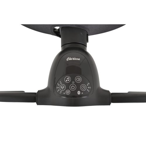 Moni Moni clarissa elektromos hinta bézs