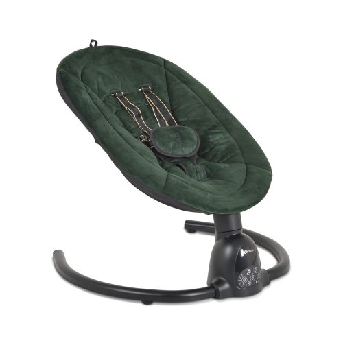 Moni Moni clarissa elektromos hinta zöld