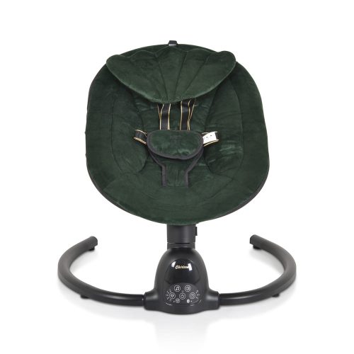 Moni Moni clarissa elektromos hinta zöld